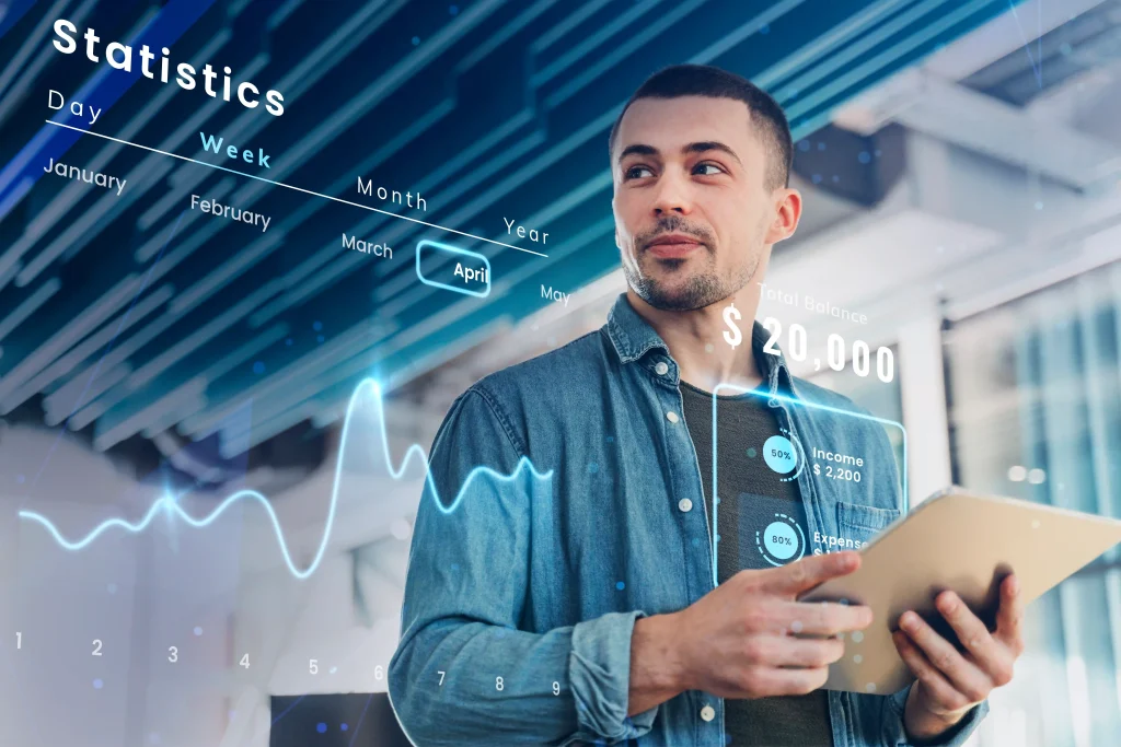lanzamientos muy rentables infoproductos