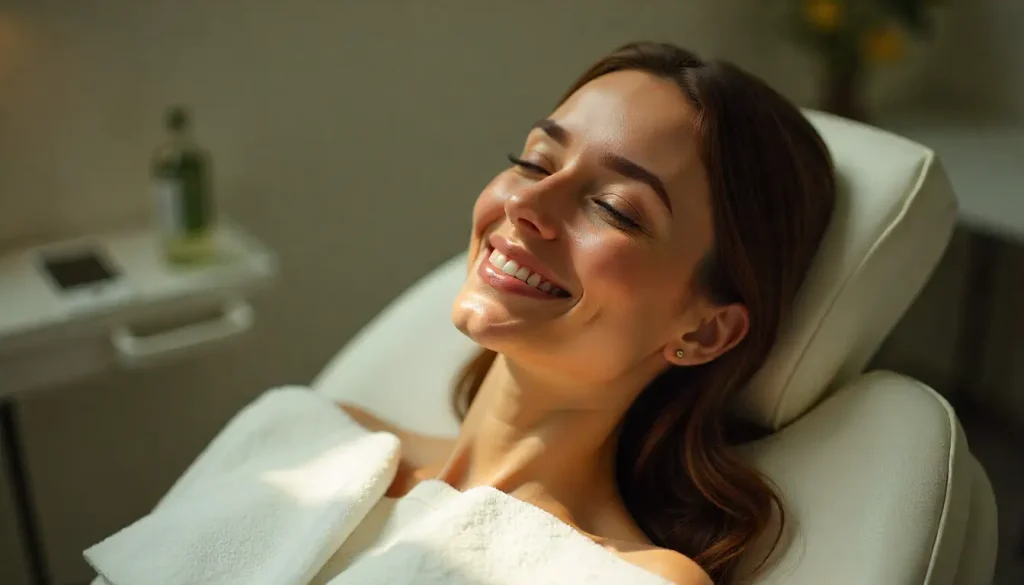 mejorar procesos clinicas esteticas con automatizaciones