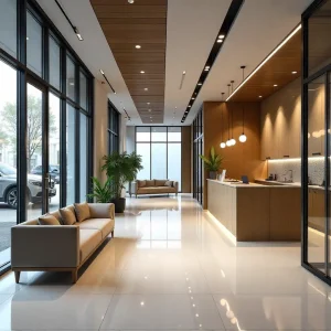 agencia de marketing funnels