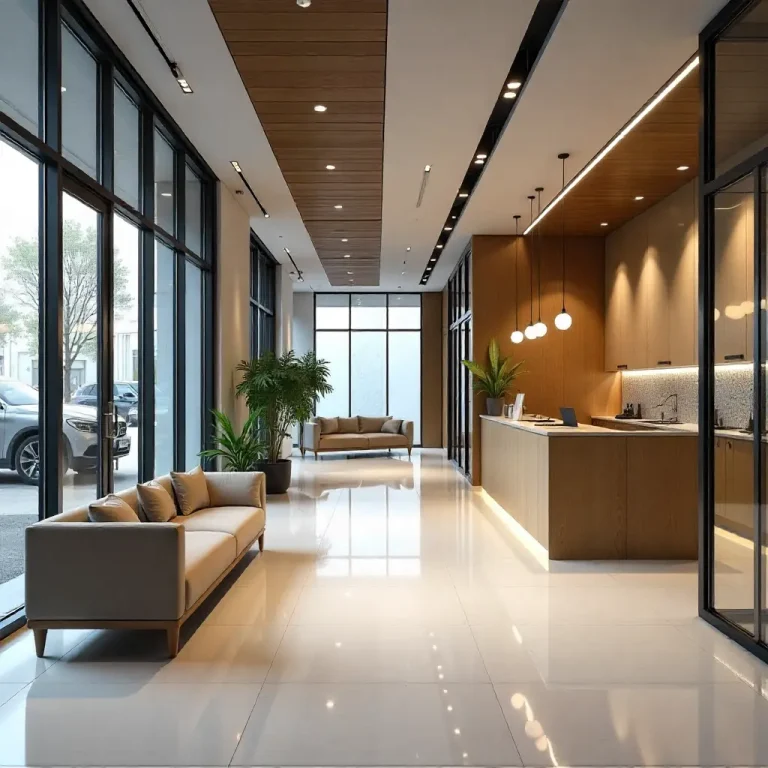 agencia de marketing funnels