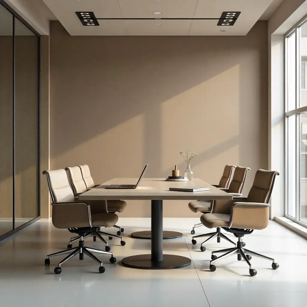 captar clientes para despacho de abogados con meta