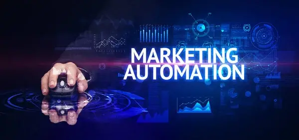 Automatizaciones para Conversión que Aumentan Ventas
